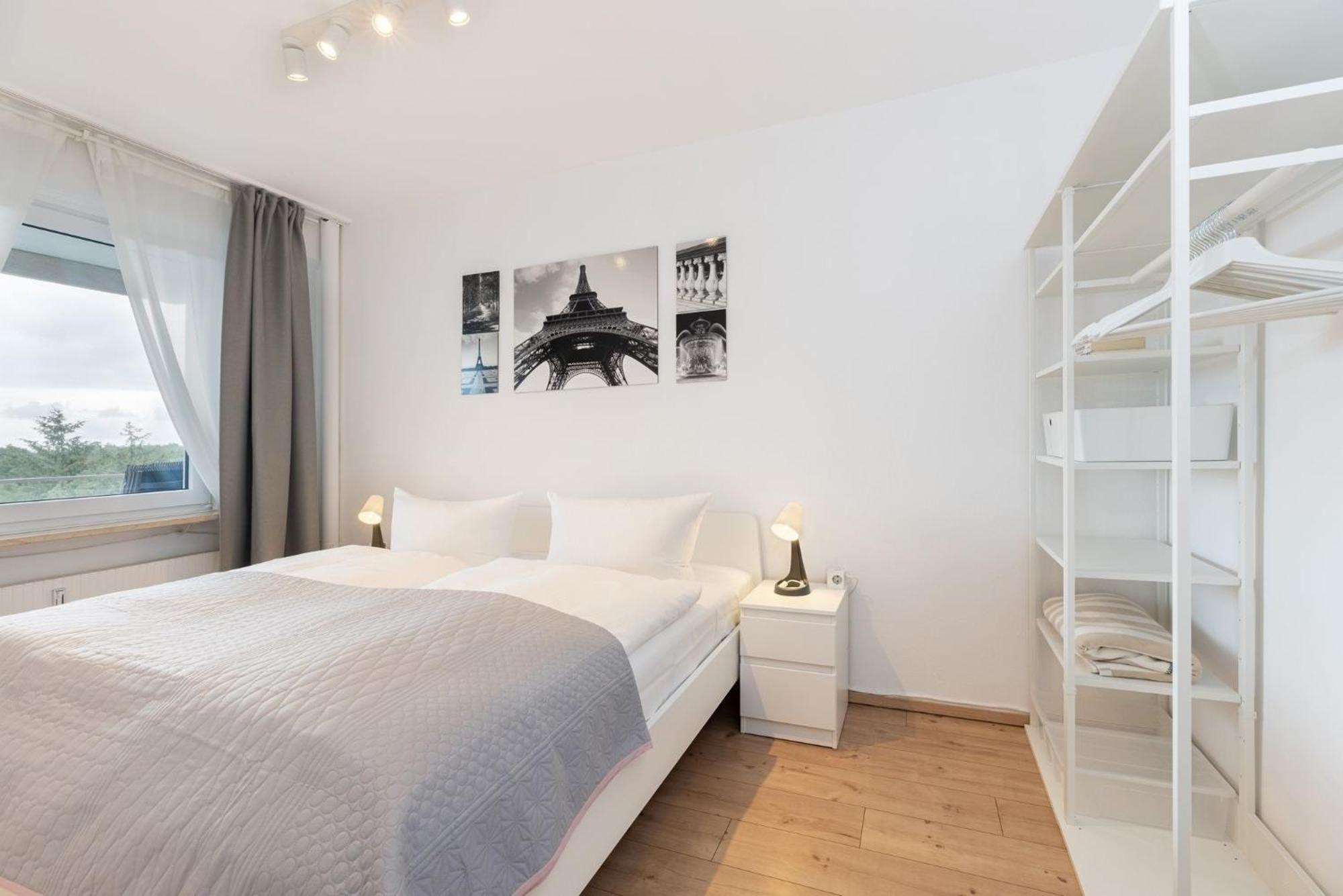 Hanseat Haus 2 Wohnung 185 Grömitz Exterior foto
