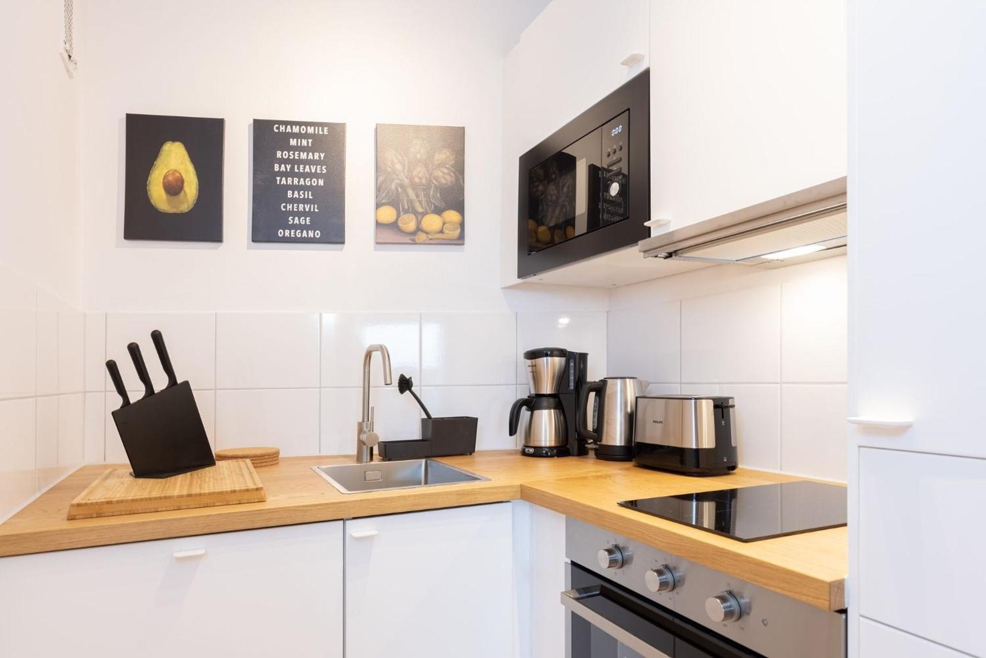 Hanseat Haus 2 Wohnung 185 Grömitz Exterior foto